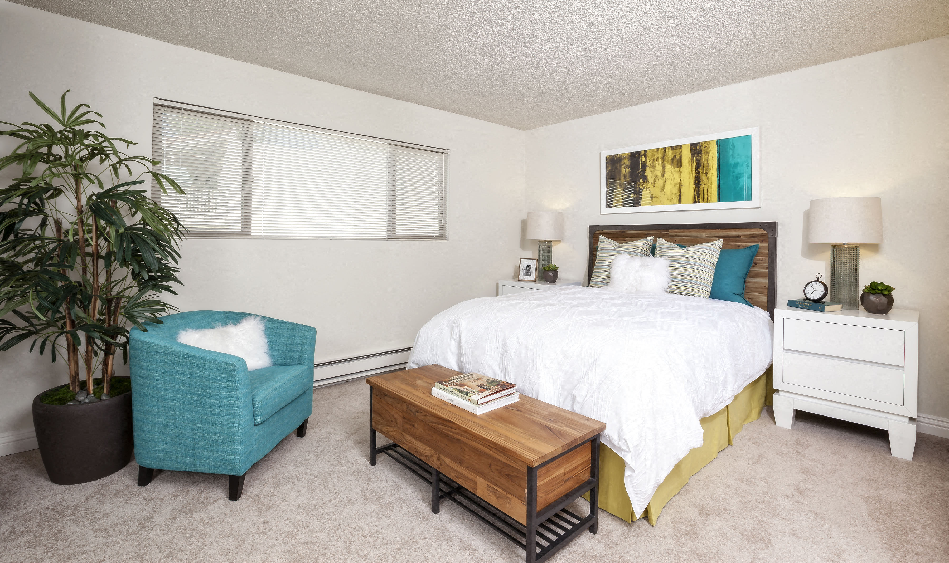 Spring Creek Apartments photo 4